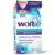 Wortie Warzenbehandlung 50 ml Neu