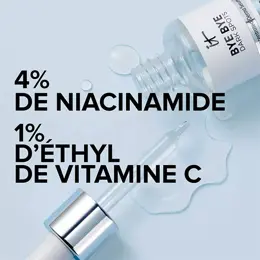 IT Cosmetics Soin Visage Sérum Bye Bye Dark Spots Sérum Anti-Tâches au Niacinamide 30ml