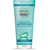 Garnier Moisturizing Delial 24H After Sun Beruhigende Milch mit Aloe Vera 100ml