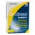 Synergia D-Stress sleep pills 40 tablets