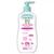 Carryboo Soins Lait de Toilette Tout Doux Burro di Karité Bio 500ml