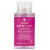 Sesderma Sensyses Hyaluronic Cleanser 200ml