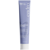 Endro Cosmetiques Antiaging Facial Cream 50 ml