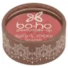 Boho Green Make-Up Teint Fard à Joues Bio N°06 Lie de Vin 4,5g