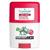Puressentiel Stick anti-punture, repellente per zanzare per zone tropicali, impermeabile, 20 ml