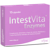 Vitae IntestVita Enzymes 15 Gélules