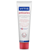 Vitis Pasta Anticavity toothpaste with fluoride 0ml
