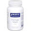 Pure Encapsulations Vision-formule 60 capsules