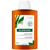 Klorane Shampooing Antipelliculaire au Galanga Pellicules Libres 200 ml