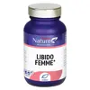 Pharm Nature Micronutrition Libido Femme 60 gélules