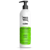 Revlon Proyou The Twister Moisturizing Curl Conditioner 350ml