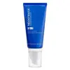 Neostrata Skin Active Crème Nuit Régénérant Cellulaire Intense 50ml