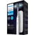 Philips Sonicare Zahnbürste 3100 Serie