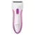 Philips SatinShave Rasoio Elettrico Donna HP6341/00