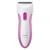 Philips SatinShave Rasoio Elettrico Donna HP6341/00