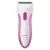 Philips SatinShave Women's Electric Shaver HP6341/00