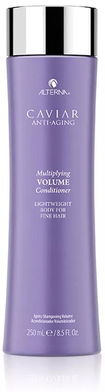Alterna Caviar Multiplizierendes Volumen Conditioner 250ml