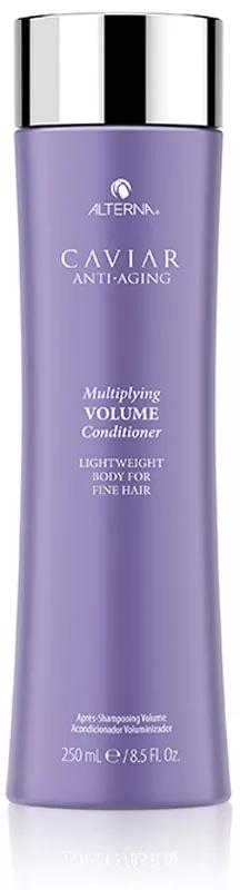 Alterna Caviar Multiplying Volume Conditioner 250ml