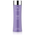 Alterna Caviar Multiplizierendes Volumen Conditioner 250ml