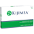 Kijimea Reizdarm 14 Kapseln
