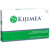 Kijimea colon irritabile 14 capsule