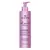 Nuxe Hair Prodigieux® Shampoo Brillance Miroir 400ml