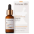 Perricone Essential Fx Acyl-Glutathion-Chia-Gesichtsöl 30 ml