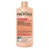 Franck Provost Après-Shampoing Expert Réparation 450ml