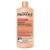 Franck Provost Balsamo Expert Riparazione 450ml