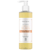 Alma Secret Huile Démaquillante Camellia Bloom 200 ml