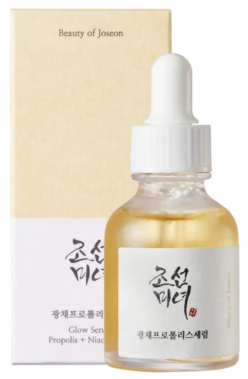 Sérum éclat Beauty of Joseon 30 ml