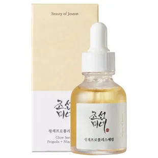 Sérum éclat Beauty of Joseon 30 ml