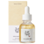 Sérum éclat Beauty of Joseon 30 ml