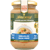 Seehecht Mitata in grüner Soße 340 gr