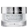 Esthederm Eau Cellulaire Gel Hydratant Fraîcheur 50ml