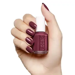 Essie Vernis à Ongles 42 Angora Cardi 13,5ml