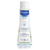 Mustela Reinigungsmilchlotion ohne Abspülen, 200 ml