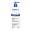 Uriage Xémose Baume Oléo-Apaisant Anti-Grattage Peaux Sèches Atopiques 500ml
