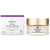 Sesderma Retisil Intensivcreme 50 ml