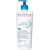 Bioderma Atoderm Crème parfumée 500ml