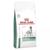 Royal Canin Veterinary Diet Cane Diabetic 1,5kg