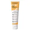 Gamarde Solaire Fluide Autobronzant Bio 100ml