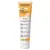 Gamarde Solaire Fluide Autobronzant Bio 100ml