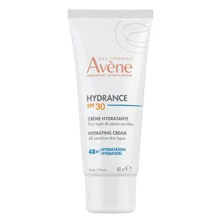Avène Hydrance Crema Idratante SPF30 40ml