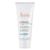 Avène Hydrance Crema Idratante SPF30 40ml