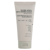 Nerds Colloidal Oatmeal Gentle Soothing Cleanser 150 ml