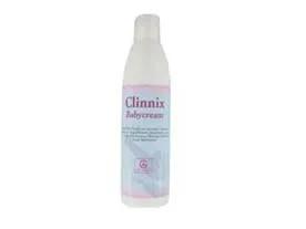 Clinnix Baby Crema 250 ml