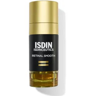 Isdin Isdinceutics Retinal Smooth 50 ml