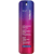 StriVectin Advanced Retinol Multi-Correcting Night Serum 30 ml