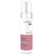 Cumlaude Intimpflege CLX Mousse 200ml